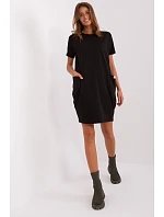 Denné šaty model 227380 Rue Paris