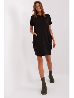 Denné šaty model 227380 Rue Paris