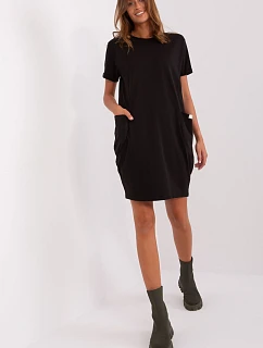 Denné šaty model 227380 Rue Paris