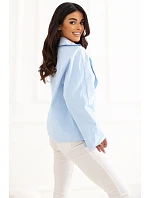 Plášť  model 227674 Rue Paris