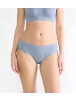 sloggi ZERO Feel Bliss Hipster - UNKNOWN - SLOGGI UNKNOWN - SLOGGI sloggi ZERO Feel Bliss Hipster - UNKNOWN - SLOGGI UNKNOWN - SLOGGI