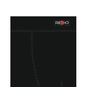 Redo boxerky 1BE-837 M-3XL Redo boxerky 1BE-837 M-3XL
