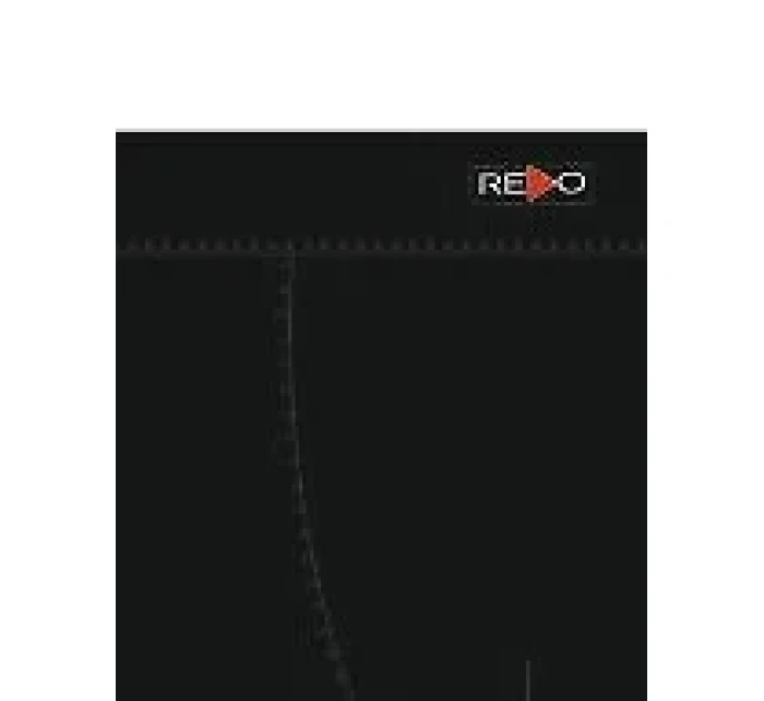 Redo boxerky 1BE-837 M-3XL Redo boxerky 1BE-837 M-3XL