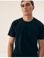 Tričko Henderson 42974 Move 6 kr/r A'2 M-2XL