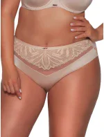Figi Ava 2104 S-3XL Figi Ava 2104 S-3XL