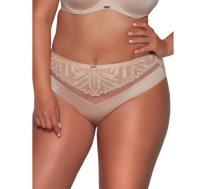 Figi Ava 2104 S-3XL Figi Ava 2104 S-3XL