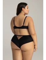 Figy model 21086583 Brazilské S3XL - Ava