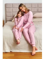 Dívčí pyžamo model 21299937 - Doctornap Dívčí pyžamo model 21299937 - Doctornap