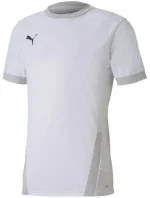 Puma teamGOAL 23 Jersey M 704171 04 pánske dresy