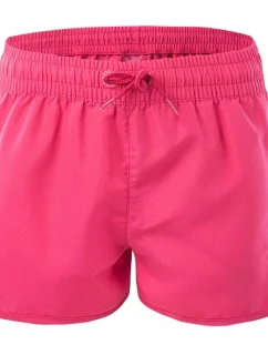 Šortky Aquawave Arra Jr 92800481963