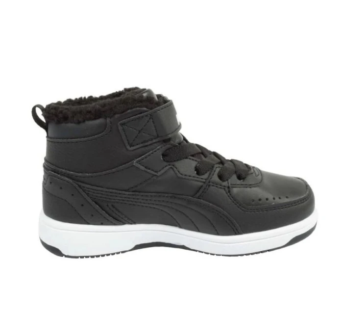 Puma Rebound Joy Jr 37547 901