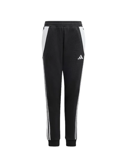 Nohavice adidas Tiro 24 Jr IJ7659