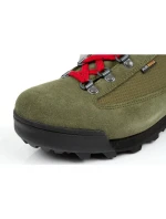 Trekingové boty  Micro GTX M model 21901816 - Aku