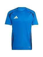 Tiro 24 Competition Match Jersey M model 20736941 pánské - ADIDAS