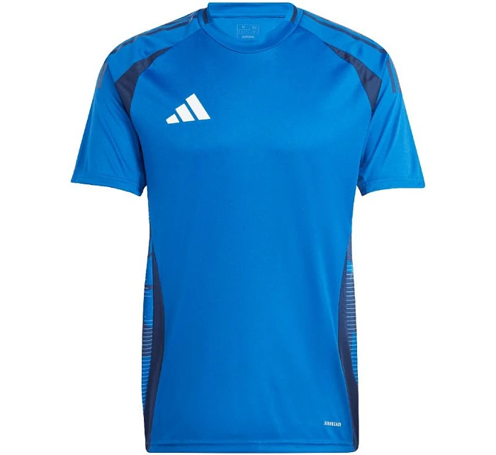 Tiro 24 Competition Match Jersey M model 20736941 pánské - ADIDAS