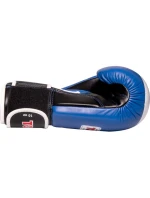 Boxerské rukavice 10 oz model 21348858 - TOP TEN