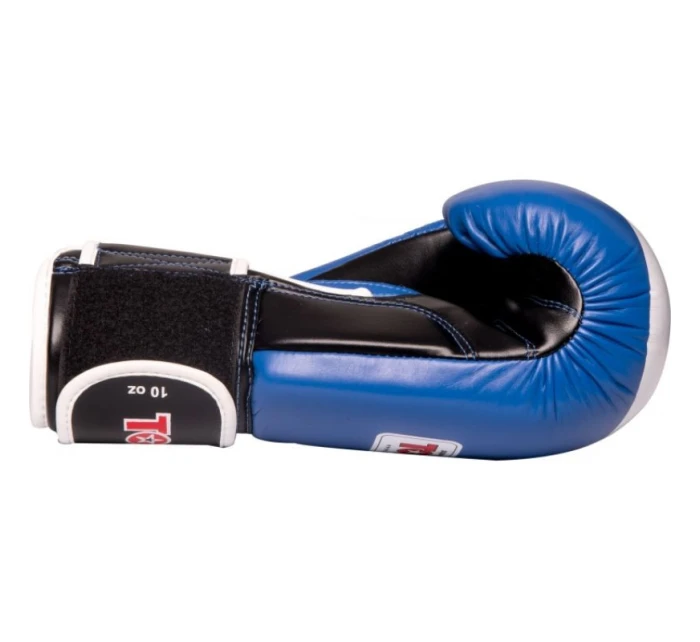 Boxerské rukavice 10 oz model 21348858 - TOP TEN