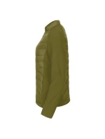 hybridní bunda W model 20595028 - Malfini hybridní bunda W model 20595028 - Malfini