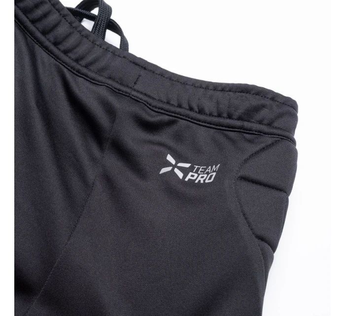 Huari Banfieldos Detské nohavice Gk Jr 92800617580