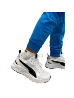 Puma BMW MMS Jr nohavice 536546 15