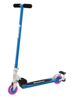 Skúter RAZOR S spark BLUE 13073048