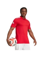 Tričko adidas Squadra 25 Polo M JY3418 men