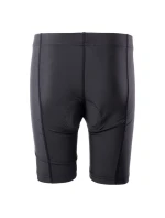 Cyklistické šortky Martes Essentials Biker Jr 92800398300 Cyklistické šortky Martes Essentials Biker Jr 92800398300