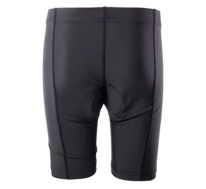 Cyklistické šortky Martes Essentials Biker Jr 92800398300 Cyklistické šortky Martes Essentials Biker Jr 92800398300