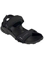 Sandály Terrex model 22224442 - ADIDAS Sandály Terrex model 22224442 - ADIDAS