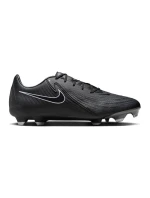 Nike Phantom GX II Academy FG/MG M FD6723-001 Nike Phantom GX II Academy FG/MG M FD6723-001