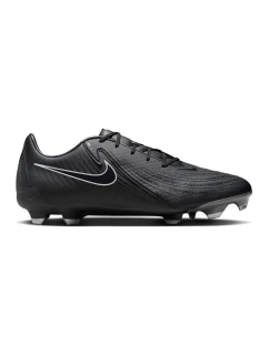 Nike Phantom GX II Academy FG/MG M FD6723-001