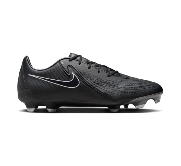 Nike Phantom GX II Academy FG/MG M FD6723-001 Nike Phantom GX II Academy FG/MG M FD6723-001