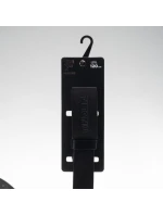 Pánský opasek model 21355995 - Fitanu Pánský opasek model 21355995 - Fitanu