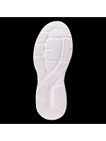 Dámska obuv LIRYN WO'S