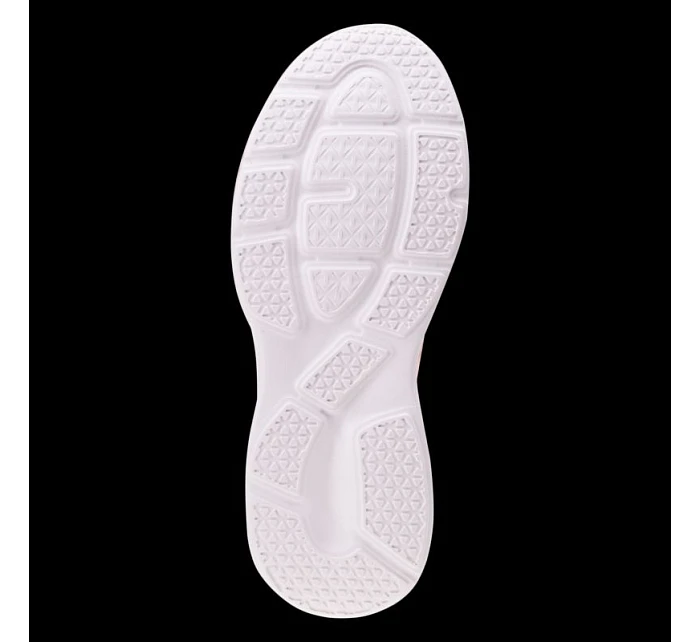 Dámska obuv LIRYN WO'S