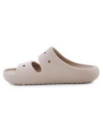 Sandále Crocs Classic V2 209403-214 Sandále Crocs Classic V2 209403-214
