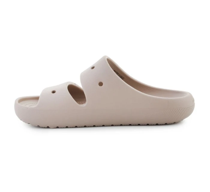Sandále Crocs Classic V2 209403-214 Sandále Crocs Classic V2 209403-214