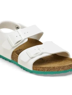 Birkenstock New York BS Jr Sandále 1026836