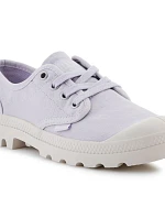 Palladium Pampa Oxford W 92351-549-M