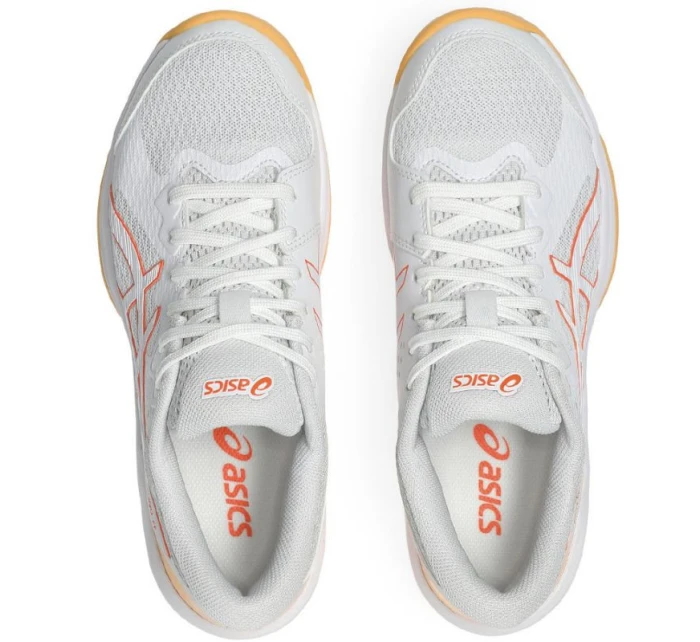 Topánky Asics Beyond FF W 1072A095 105