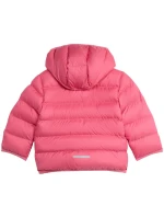 Bunda I SD JKT Jr model 21342964 - ADIDAS Bunda I SD JKT Jr model 21342964 - ADIDAS