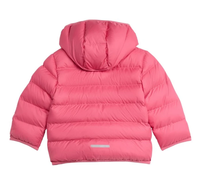 Bunda I SD JKT Jr model 21342964 - ADIDAS Bunda I SD JKT Jr model 21342964 - ADIDAS