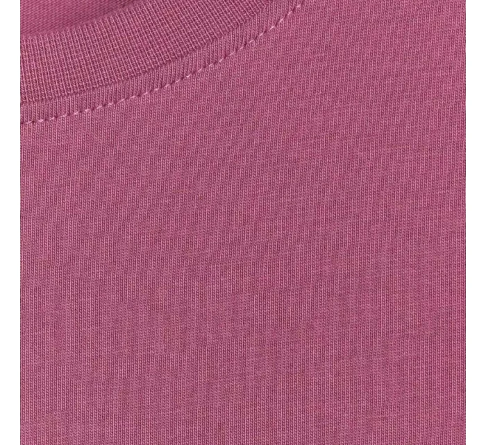 Tričko  Jr JWAW25TTSH model 21343052 - 4F