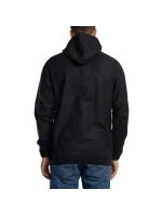 pánská bunda s kapucí 3 Jacket pánské model 21395071 - Ellesse