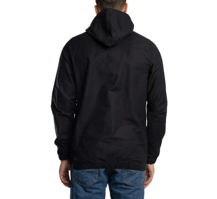 pánská bunda s kapucí 3 Jacket pánské model 21395071 - Ellesse