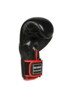 Boxerské rukavice se Protect model 21811104 - DBX Bushido Boxerské rukavice se Protect model 21811104 - DBX Bushido