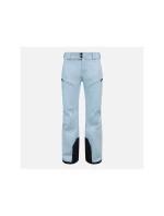 Rossignol W Skpr 3L Ayr Pant blue
