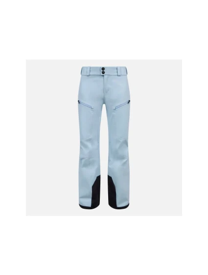 Rossignol W Skpr 3L Ayr Pant blue