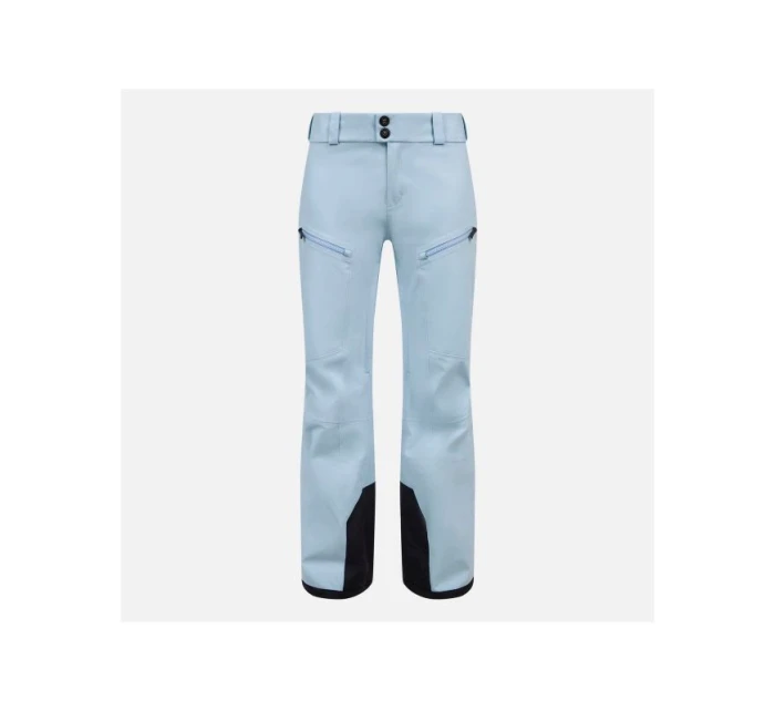 Rossignol W Skpr 3L Ayr Pant blue