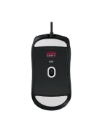 Herná myš CHERRY XTRFY M50 pravá USB Type-A optická 12000 DPI Herná myš CHERRY XTRFY M50 pravá USB Type-A optická 12000 DPI